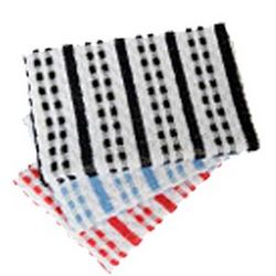 Repasador cubo doble - 932